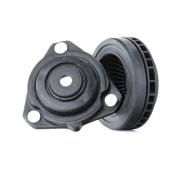 Acquista Supporto ammortizzatore da FEBI BILSTEIN 31292 a buon mercato per soli 25,23 €