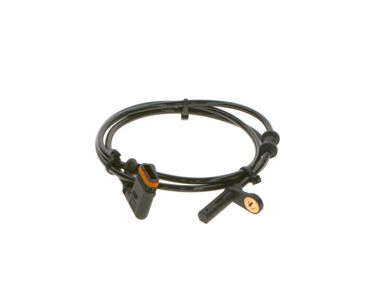 Online Shop für ABS-Sensor von BOSCH EAN: 4047024938090