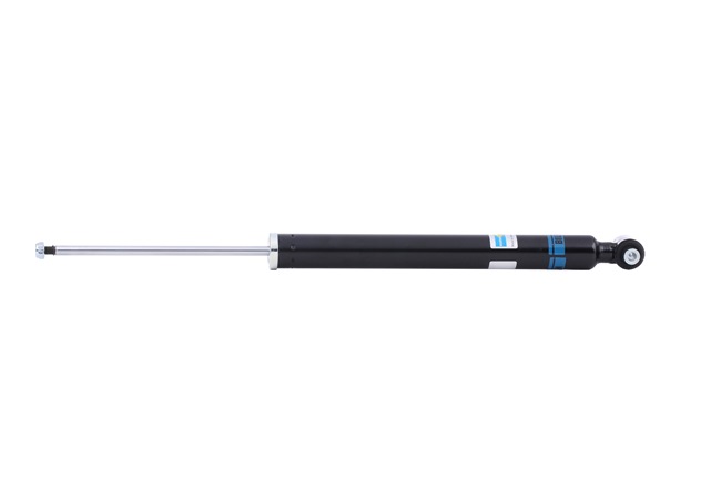 Original BILSTEIN Stoßdämpfer online kaufen