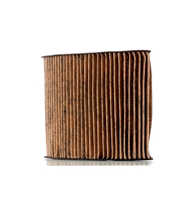 Compre VALEO Filtro, ar do habitáculo Art.: 701019 online