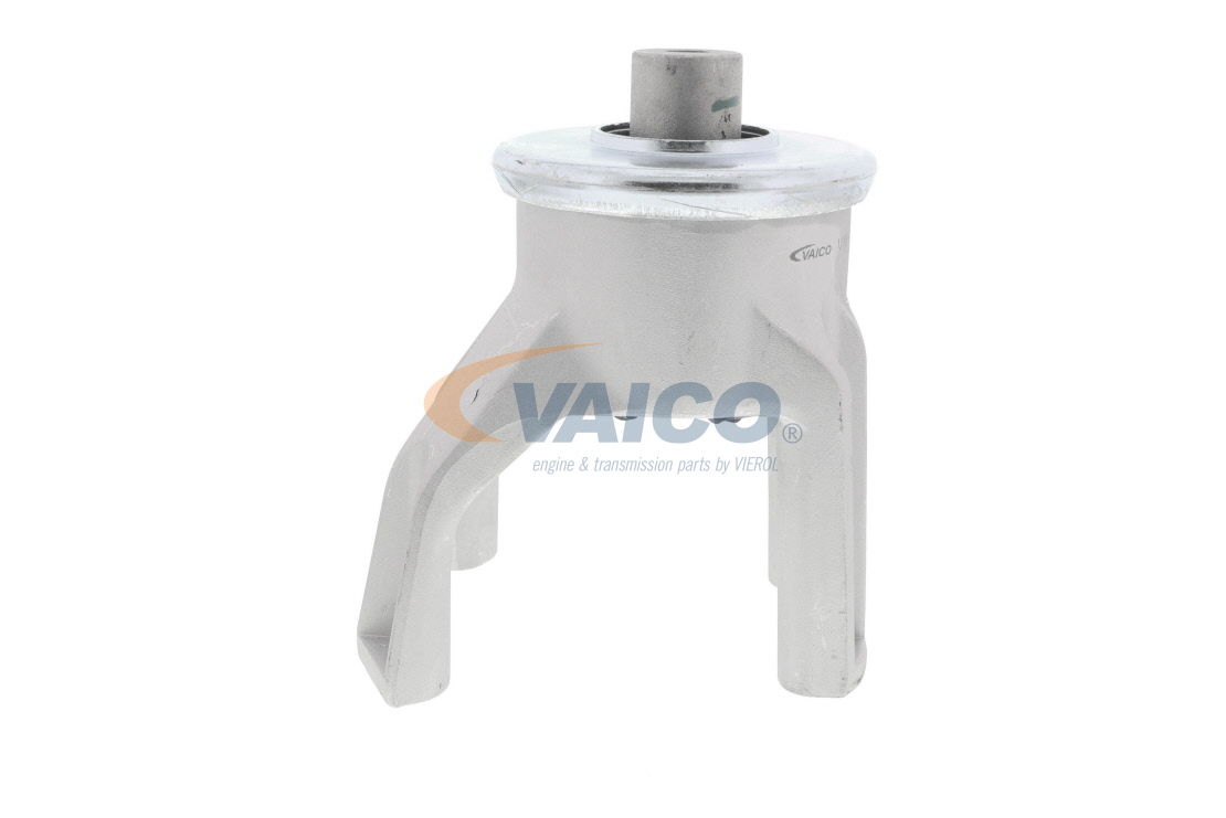 Acquista online VAICO Supporto motore Art.: V10-2432