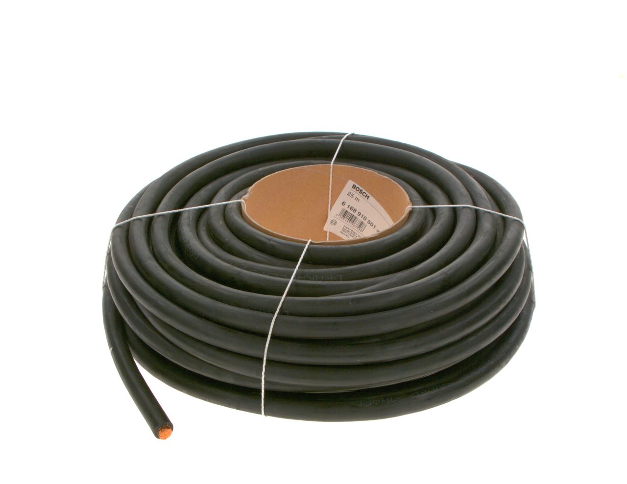 Compre Cabo eléctrico da BOSCH 6 168 910 501 a um preço baixo por 24,32 €
