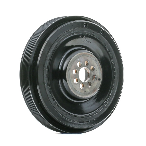 Acquista online CORTECO Puleggia cinghia albero a gomiti Art.: 80004350