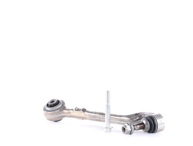 Acquista online TRW Braccio oscillante, sospensione ruota Art.: JTC1621