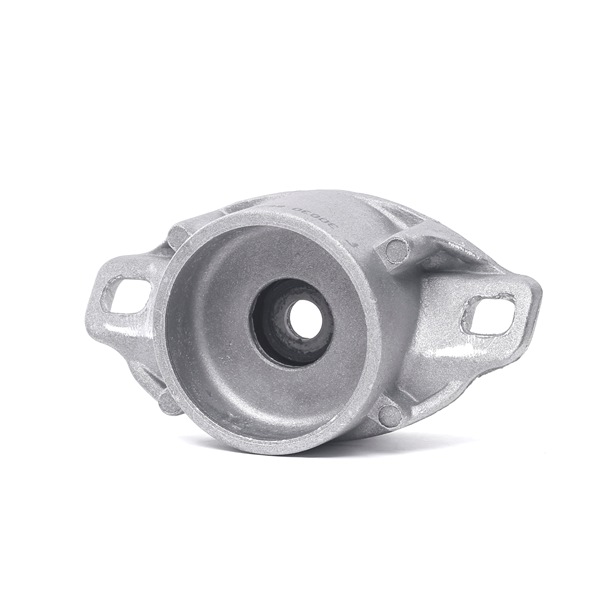 Acquista Kit riparazione, Cuscinetto ammortizzatore a molla da FEBI BILSTEIN 37971 a buon mercato per soli 15,53 €