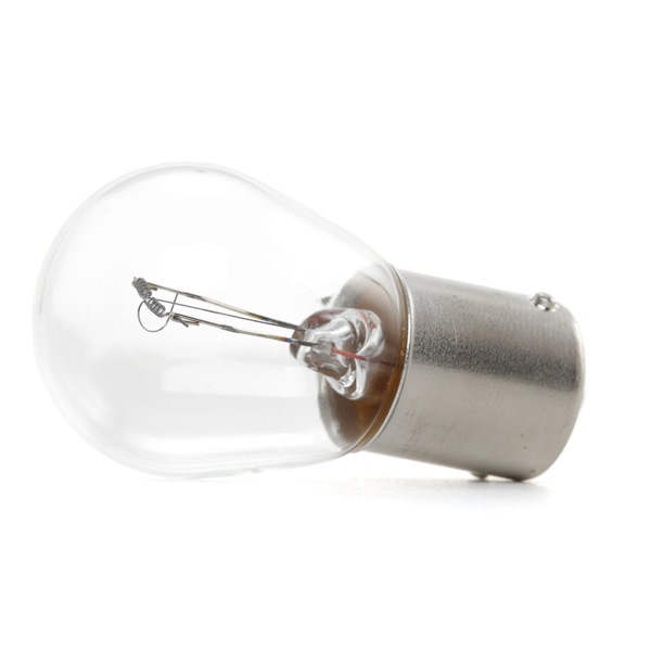 Achetez des Ampoule, feu clignotant OSRAM 7511TSP à prix pour 2,41 €