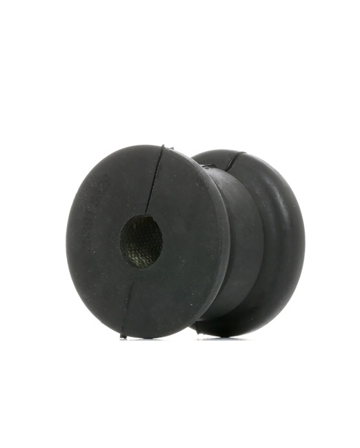 Stabigummis 36391 von FEBI BILSTEIN günstig für 6,95 € online kaufen