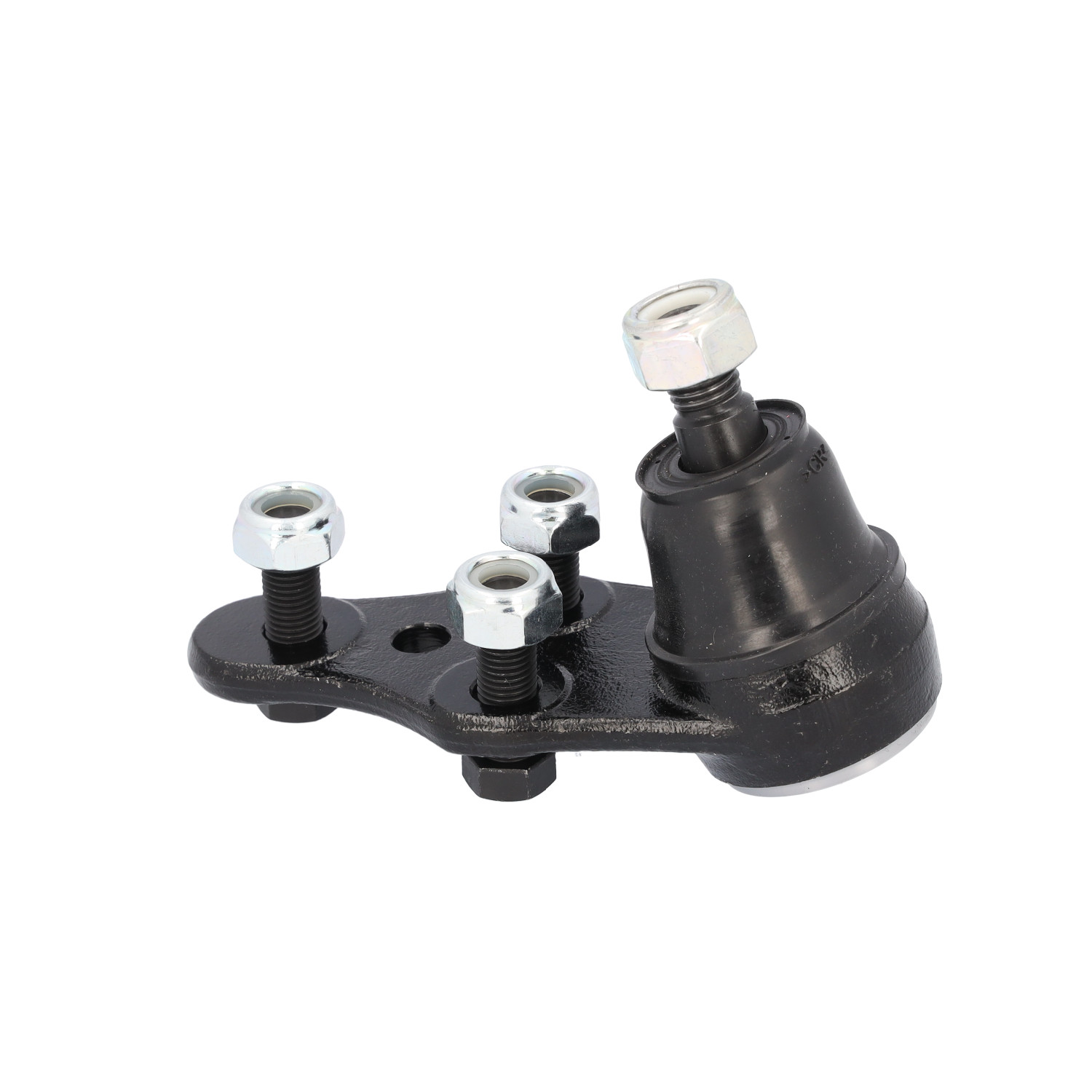 Acquista Testina braccio oscillante da FEBI BILSTEIN 02620 a buon mercato per soli 13,60 €