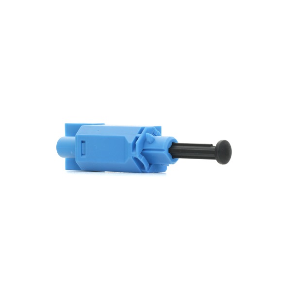 Comprar Conmutador, accionamiento freno (distribución motor) de HELLA 6DD 008 622-491 a bajo precio de 15,06 €