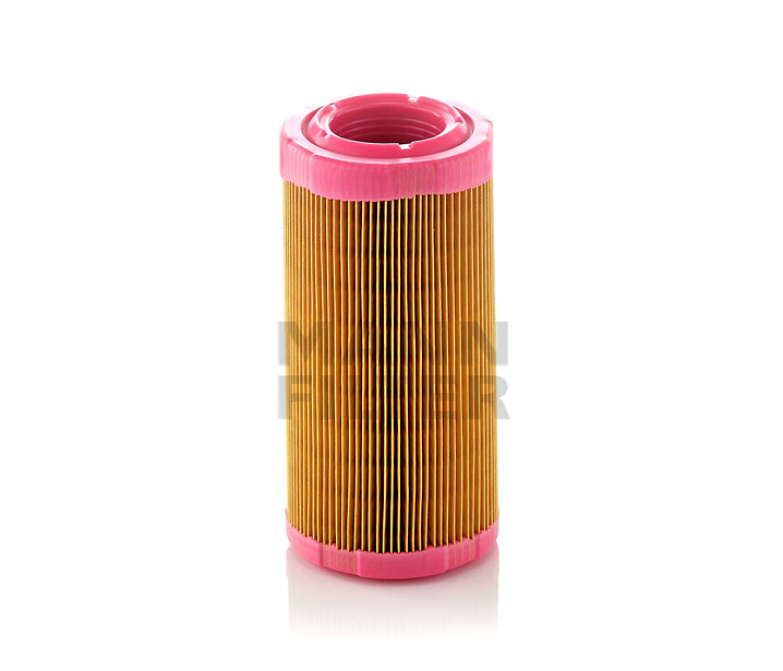 Original MANN-FILTER Luftfilter online kaufen