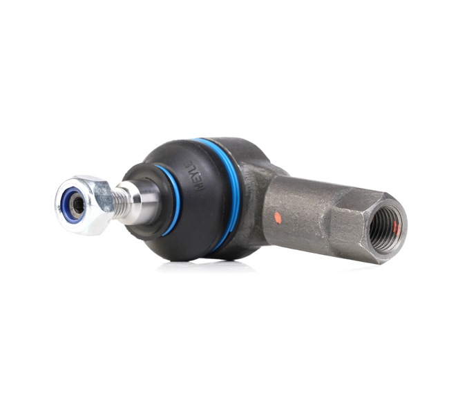 Achetez des Rotule de direction MEYLE 32-16 020 0000 à prix pour 16,66 €