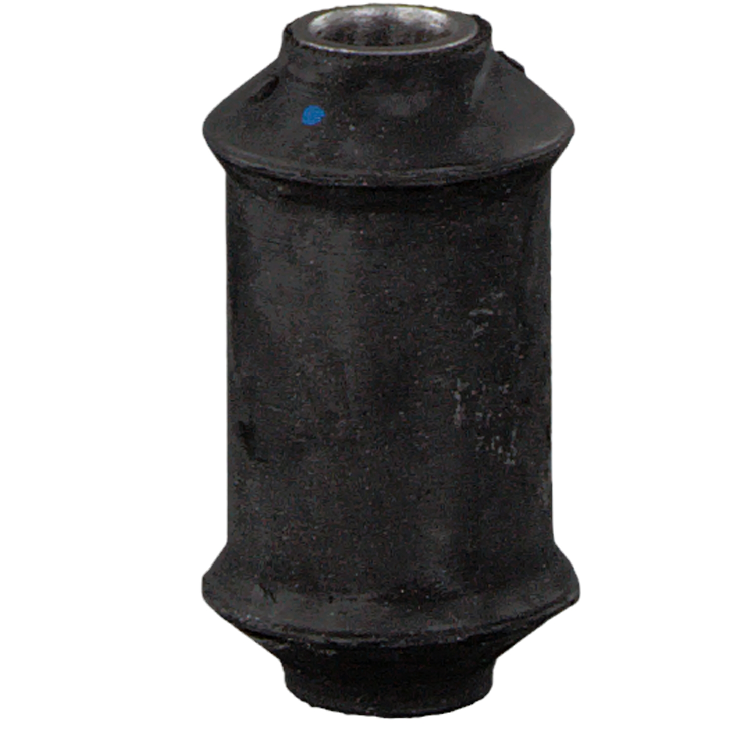 Lagerung, Lenker 41008 für CHRYSLER