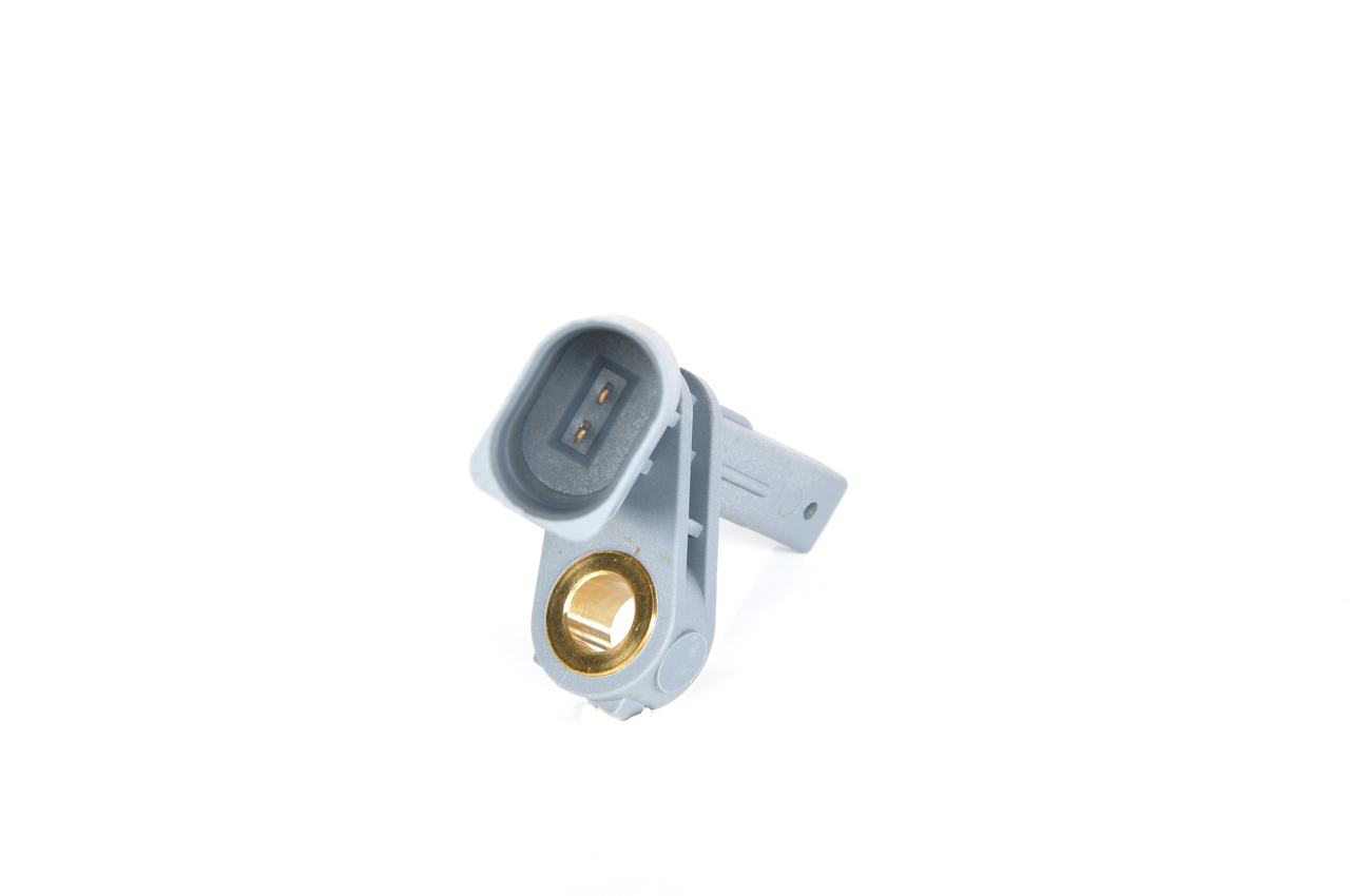 Compre Sensor, rotações da roda da BOSCH 0 986 594 524 a um preço baixo por 39,96 €