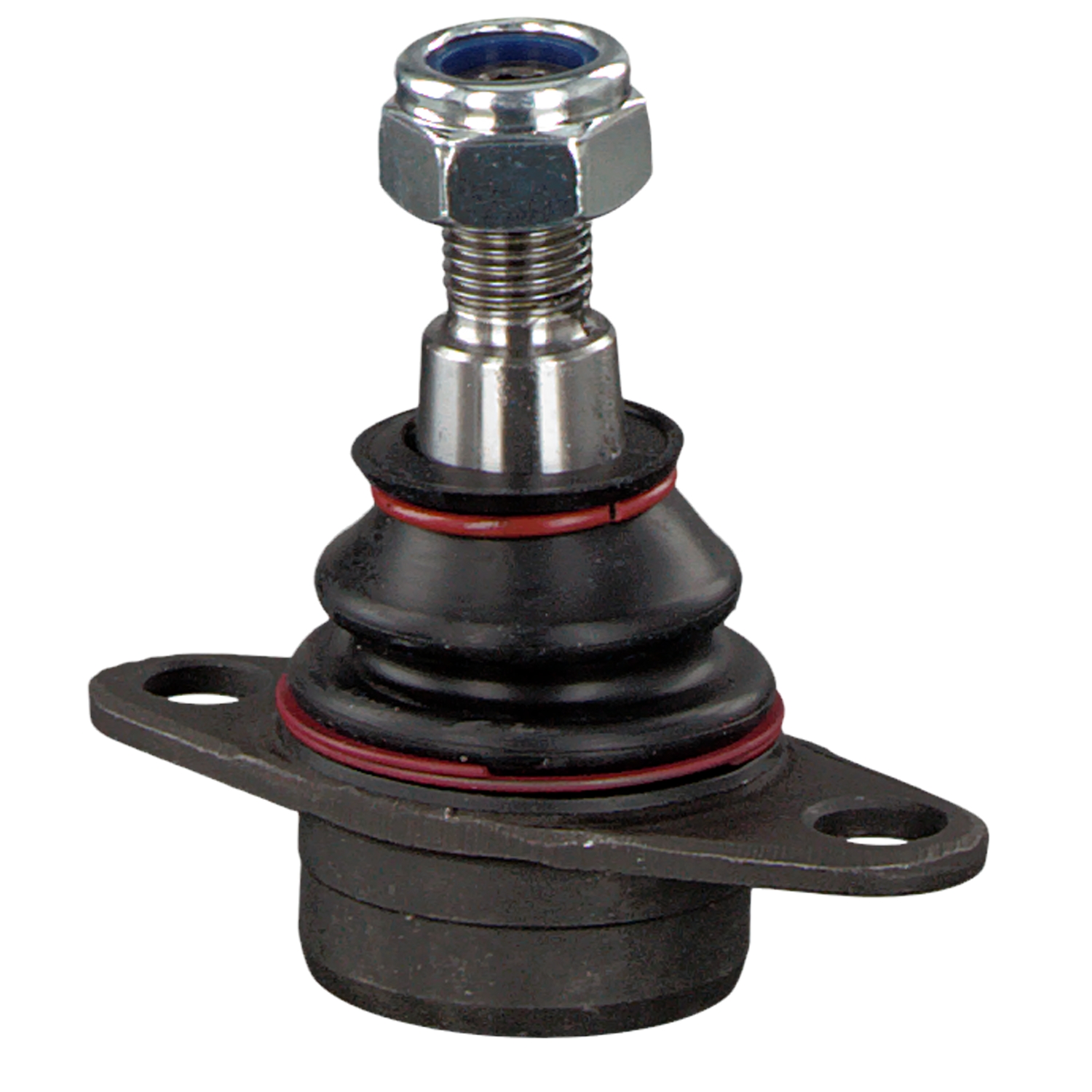 Acquista Testina braccio oscillante da FEBI BILSTEIN 23229 a buon mercato per soli 24,98 €