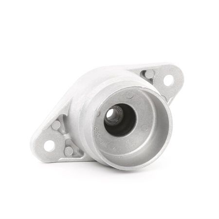 Acquista Supporto ammortizzatore da BILSTEIN 12-224470 a buon mercato per soli 27,29 €