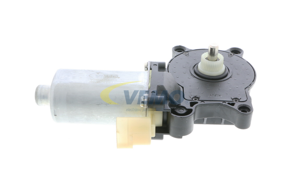 Fensterhebermotor V20-05-3018