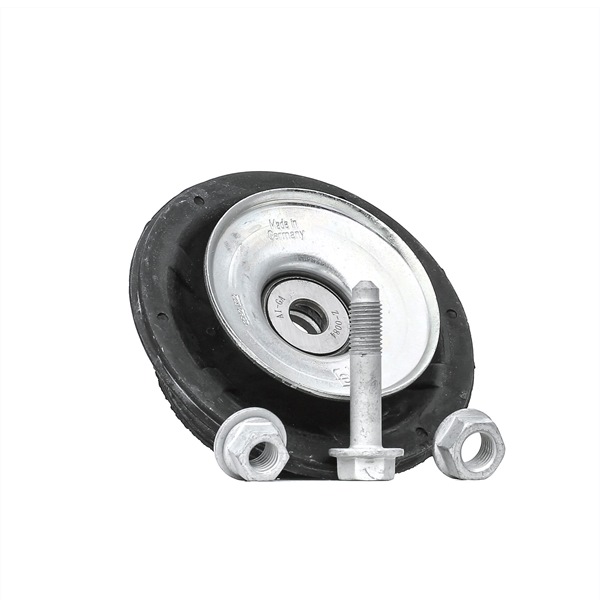 Acquista Kit riparazione, Cuscinetto ammortizzatore a molla da FEBI BILSTEIN 37876 a buon mercato per soli 14,32 €