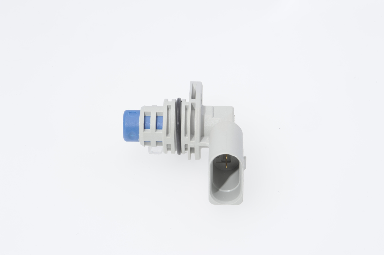 Compre Sensor, posição da árvore de cames da BOSCH 0 986 280 432 a um preço baixo por 36,80 €
