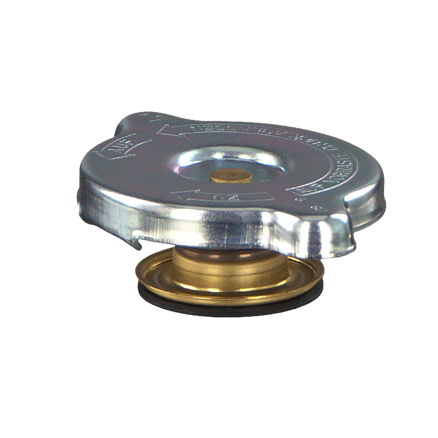 Acquista Tappo, serbatoio refrigerante da FEBI BILSTEIN 06568 a buon mercato per soli 5,38 €