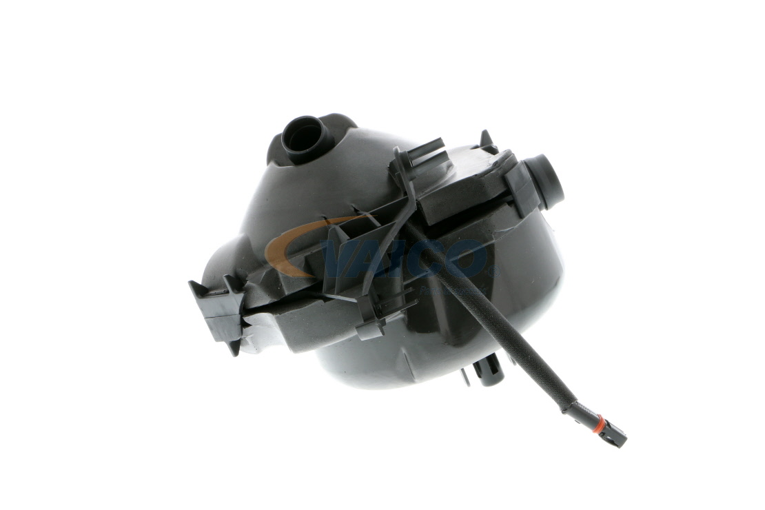 Acquista online VAICO Separatore olio, Ventilazione monoblocco Art.: V20-1117