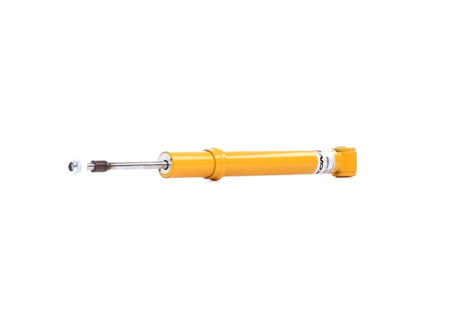 Stoßdämpfer 8040-1063SPORT