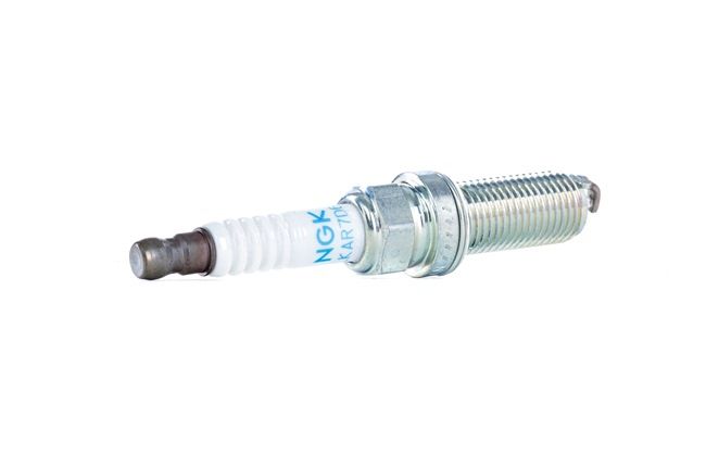 Compre Velas de ignição de NGK online para 4C Spider (961_) a preços moderados