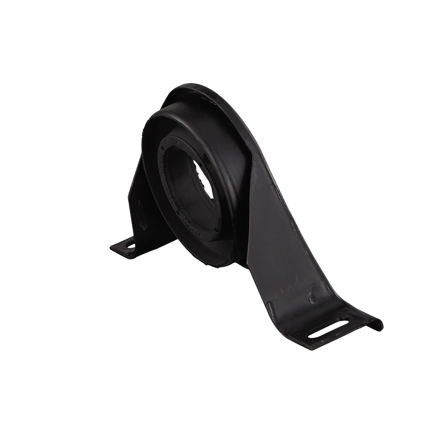 Kardanwellenlager 34037 von FEBI BILSTEIN günstig für 37,12 € online kaufen