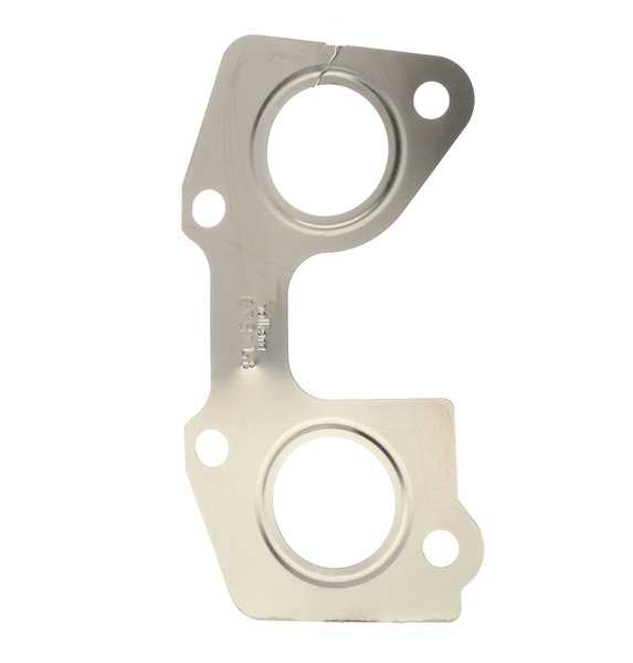 Achetez des Joint de collecteur d'échappement ELRING 388.151 à prix pour 4,26 €