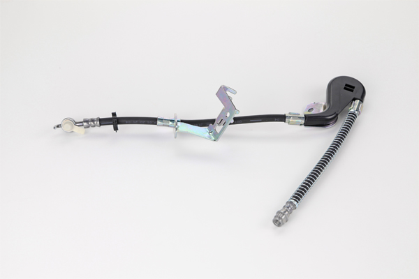 ATE Bremsschlauch 24.5161-0314.3 online kaufen