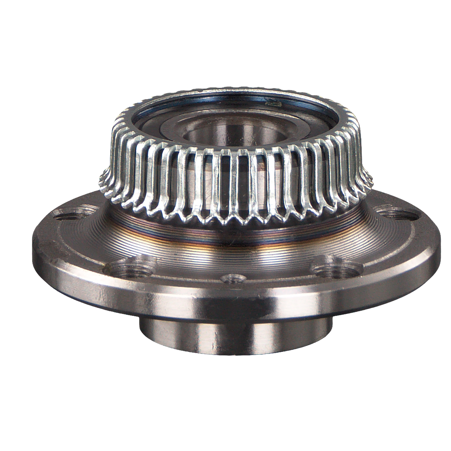 Radlagersatz 24236 für Octavia III Combi (5E5) für 31,10 CHF