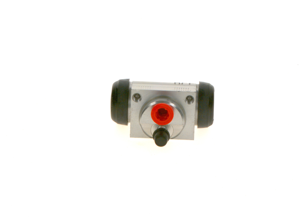 Acquista Cilindretto freno da BOSCH 0 986 475 940 a buon mercato per soli 28,89 €