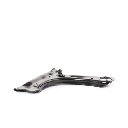 Querlenker JTC1485 von TRW günstig für 44,35 € online kaufen