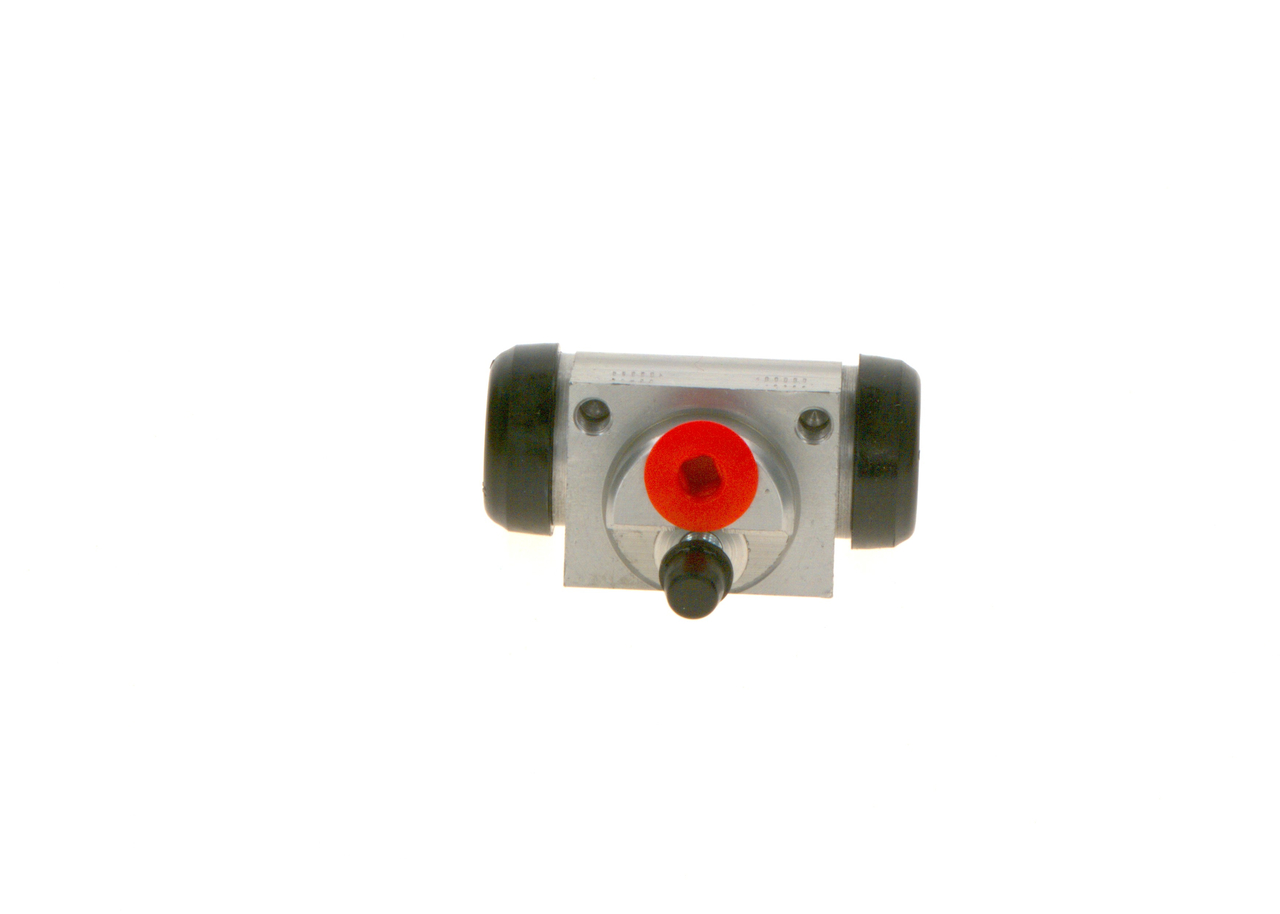Radbremszylinder 0 986 475 949 von BOSCH günstig für 32,43 € online kaufen