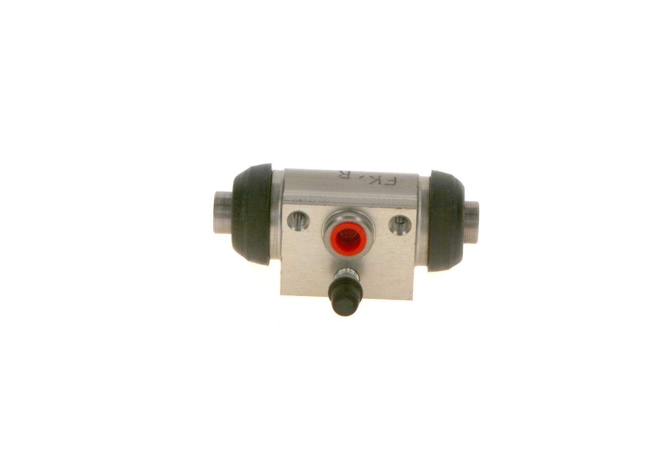 Radbremszylinder 0 986 475 950 von BOSCH günstig für 32,50 € online kaufen