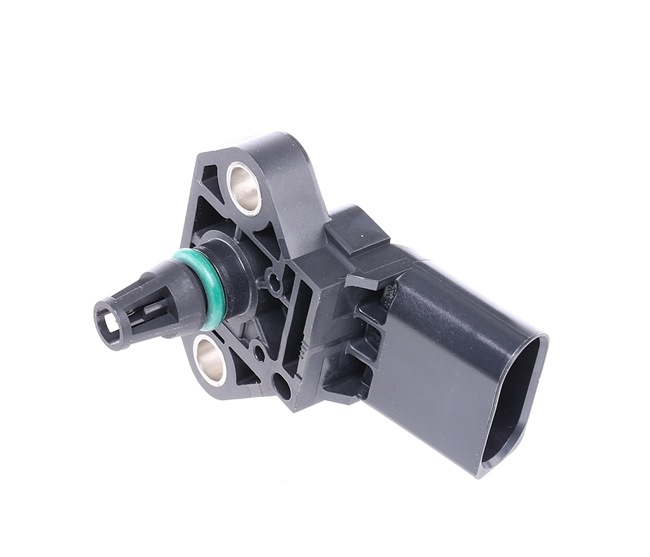 Compre Sensor, pressão de sobrealimentação da BOSCH 0 281 006 152 a um preço baixo por 19,91 €