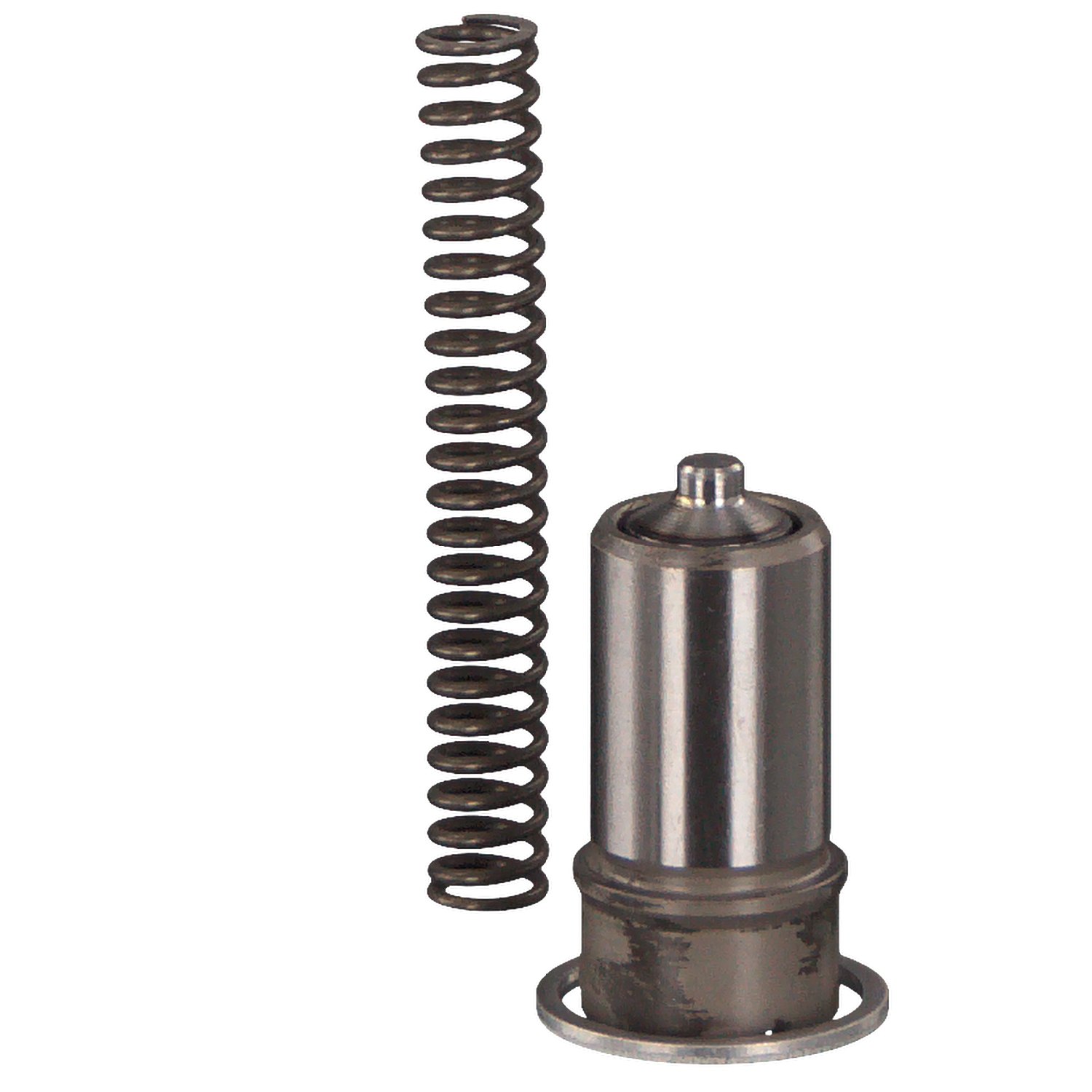 Steuerkettenspanner 02454