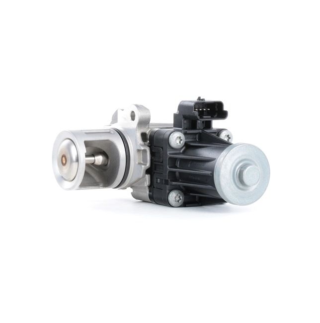 Comprar Válvula EGR de PIERBURG 7.02209.11.0 a bajo precio de 186,39 €