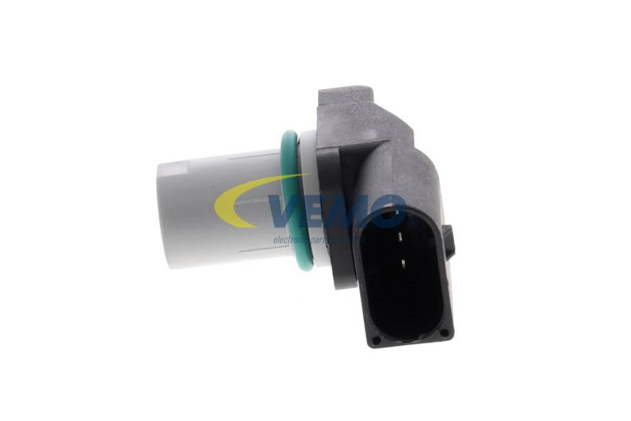 Compre Sensor, posição da árvore de cames da VEMO V20-72-0021 a um preço baixo por 82,31 €