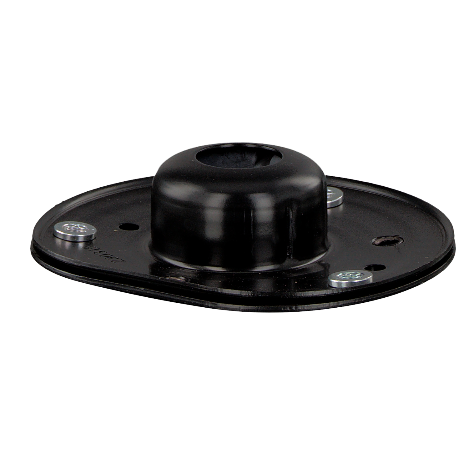 Acquista Supporto ammortizzatore da FEBI BILSTEIN 38219 a buon mercato per soli 26,37 €