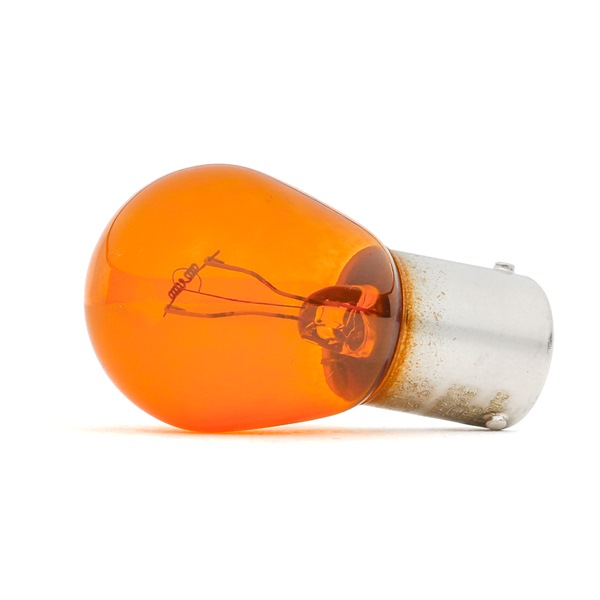 Compre Lâmpada, pisca da OSRAM 7510TSP a um preço baixo por 2,82 €