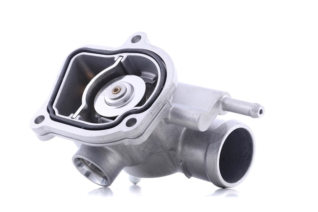 Kühlwasserthermostat von BEHR THERMOT-TRONIK