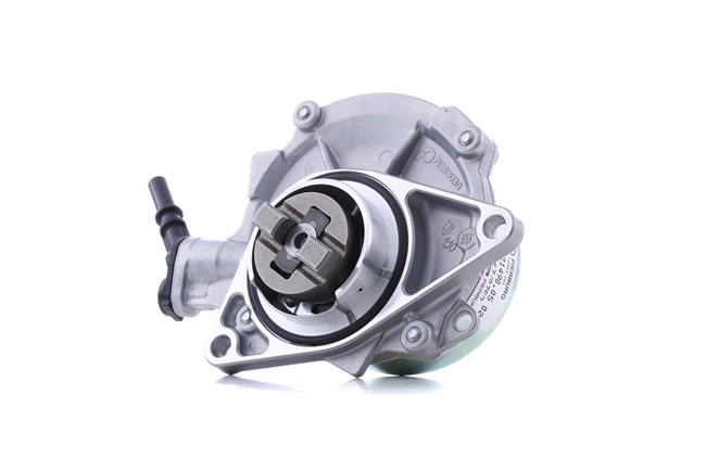 Comprar Depresor de freno de PIERBURG 7.01490.09.0 a bajo precio de 147,15 €