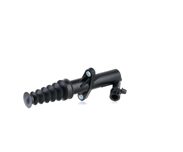 Köp Slavcylinder, koppling av SACHS 6283 600 545 till det låga priset 414,36 kr