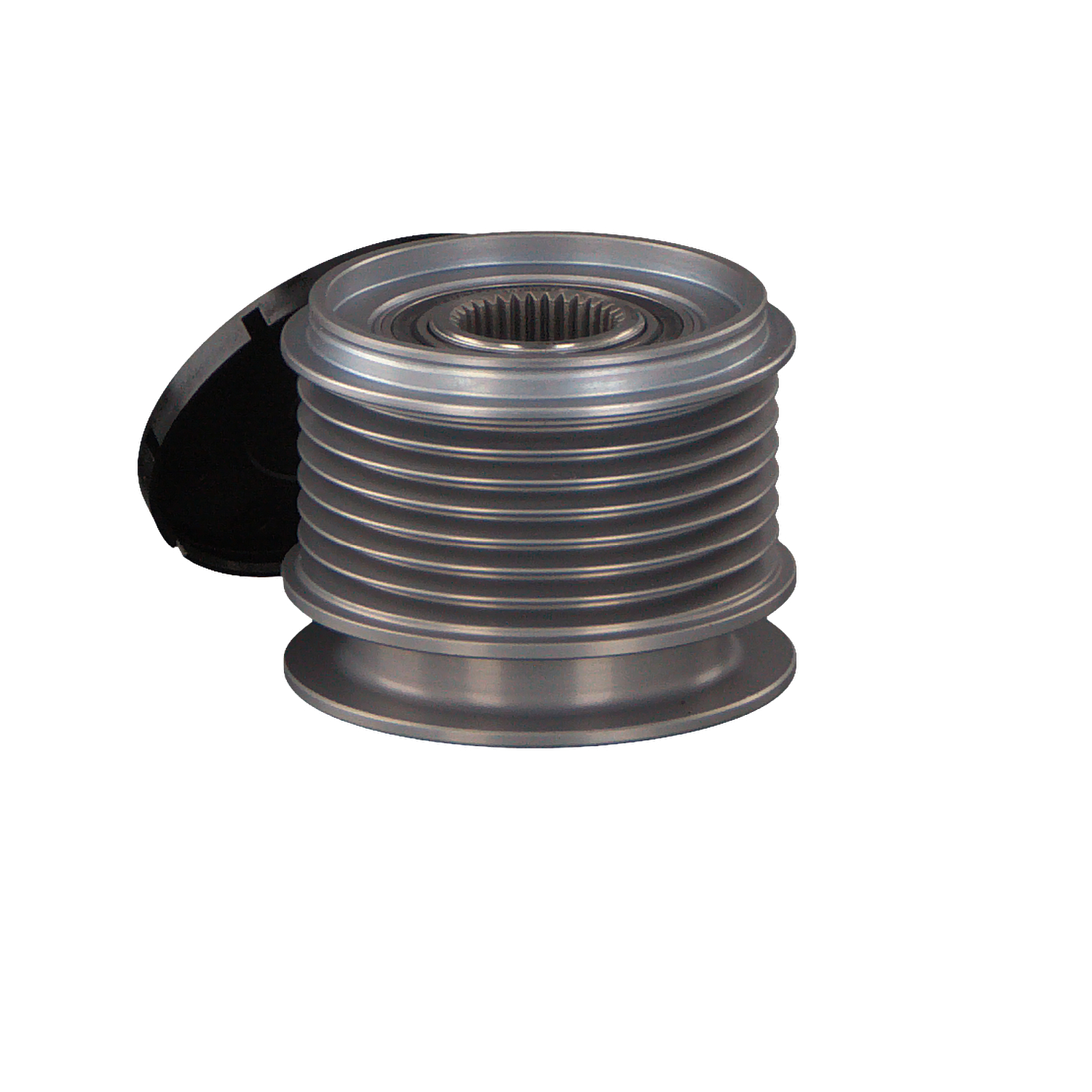 Generatorfreilauf 30150 von FEBI BILSTEIN günstig für 31,64 € online kaufen