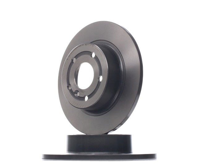 Acquista online BREMBO Disco freno Art.: 08.6838.11