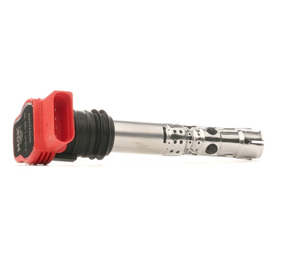 Acquista online NGK Bobina d'accensione Art.: 48040