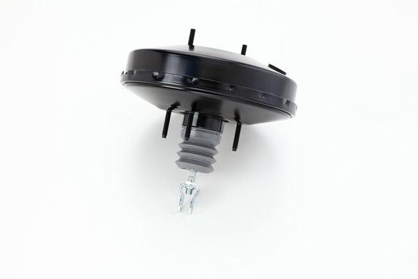 Comprar Servofrenos de ATE 03.7750-7132.4 a bajo precio de 478,85 €