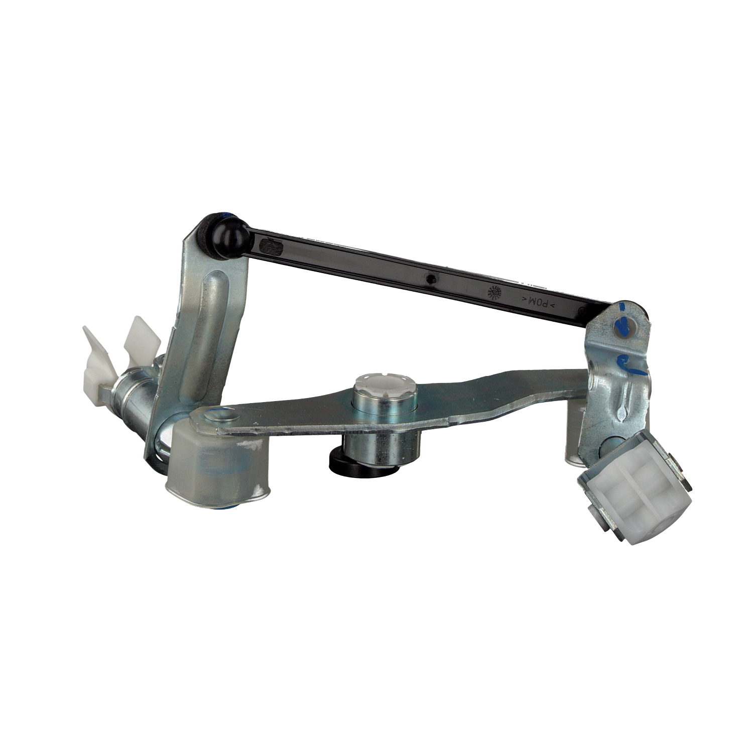Acquista Kit riparazione, Leva cambio da FEBI BILSTEIN 33569 a buon mercato per soli 117,50 €