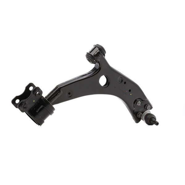 Acquista Braccio oscillante, sospensione ruota da TRW JTC1478 a buon mercato per soli 72,48 €