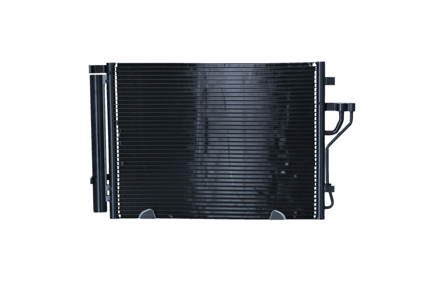 Acquista online NRF Condensatore climatizzatore Art.: 35999